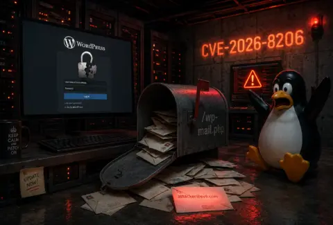 kirki_wordpress_cve