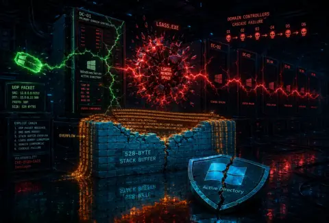 windows-netlogon-CVE-2026-41089