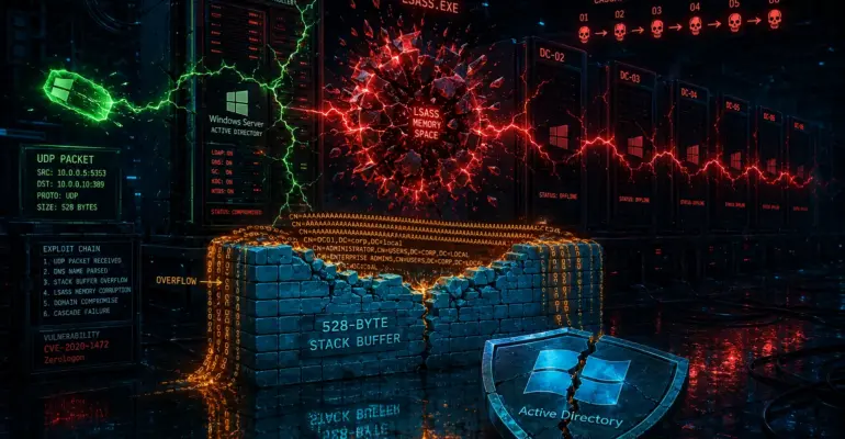 windows-netlogon-CVE-2026-41089
