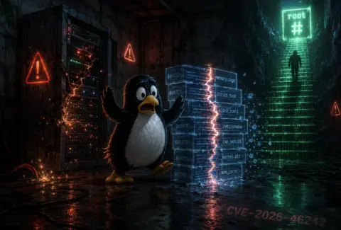 CVE-2026-46242_bad-epoll