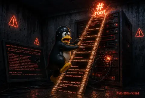 Frag_Gap_(CVE-2026-53362)