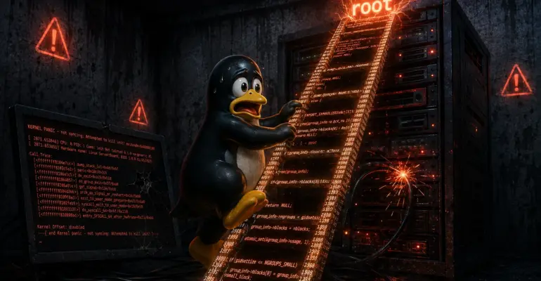Frag_Gap_(CVE-2026-53362)