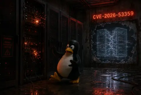 Januscape_CVE-2026-53359