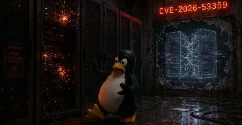 Januscape_CVE-2026-53359