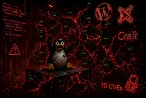 cms_webshell_campaign
